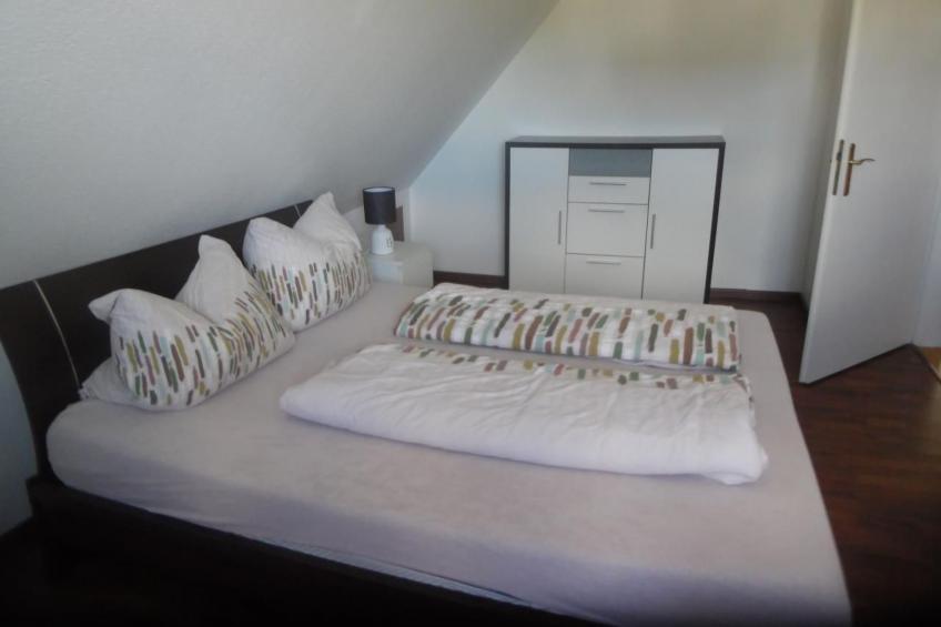 mit Garten und Stellplatz - foto 14