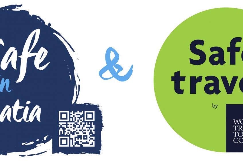 "Villa Laganini" - foto 50