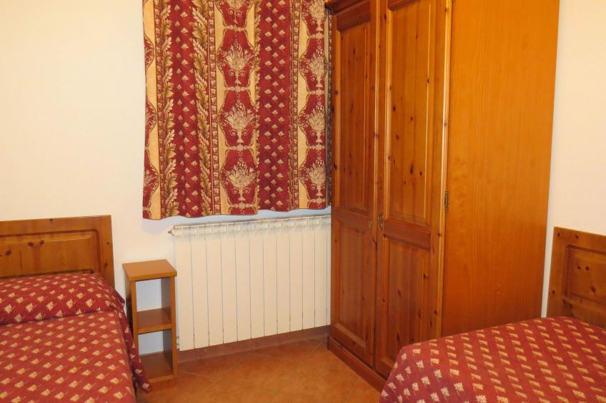 'Pieve pomaia Trilo' - foto 6