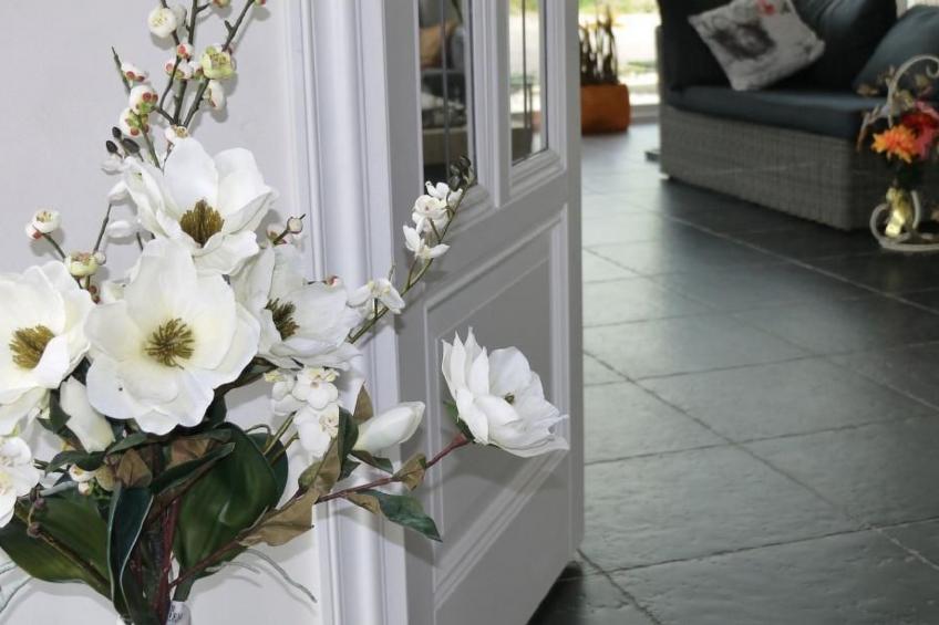 Markermeerlogies - foto 10