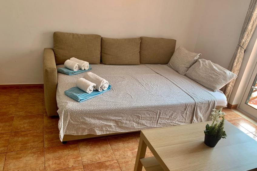 mit Terrasse - foto 34