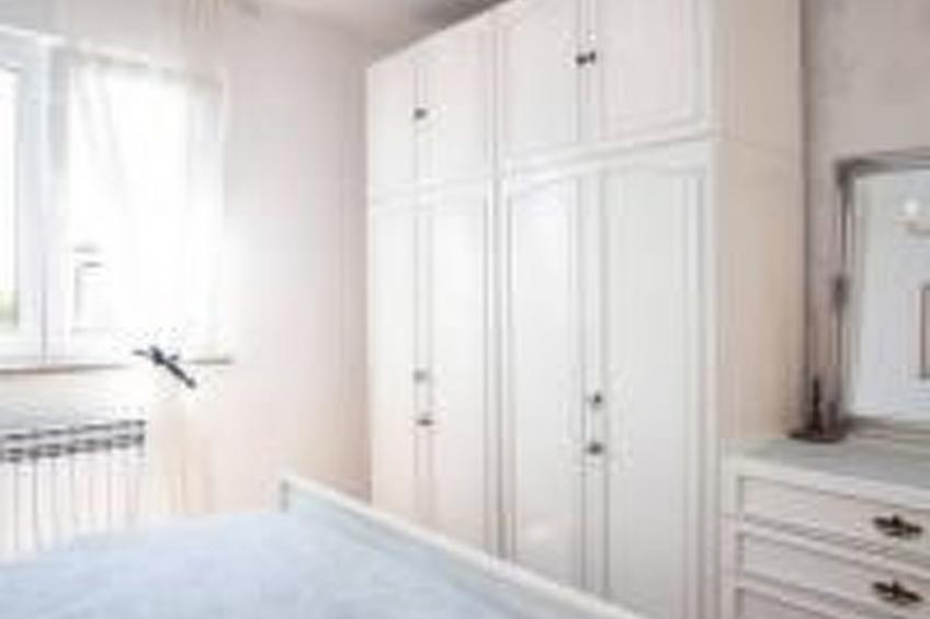 "Lidia" mit Terrasse - foto 32