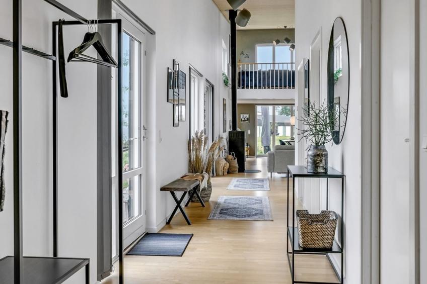 "Anny" - 100m from the sea in Funen - foto 17