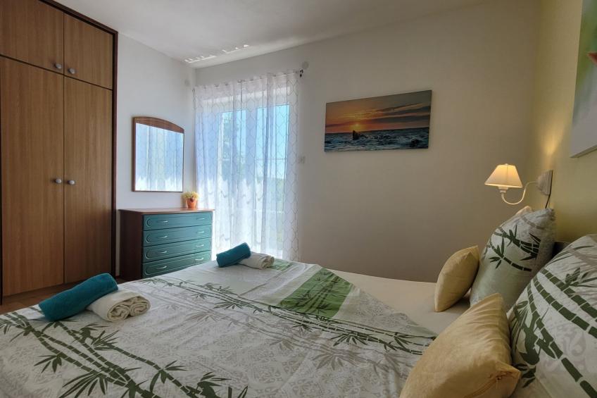 "Danica" mit Balkon - foto 9