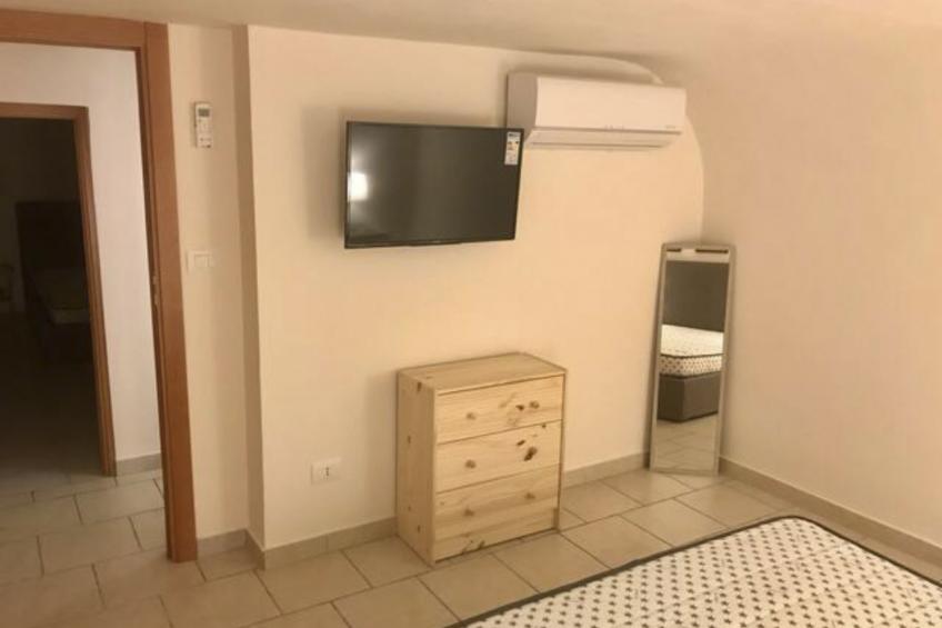 Alley's Haus - foto 14