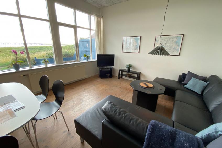 Skaerven Beachfront Wohnung D - foto 2