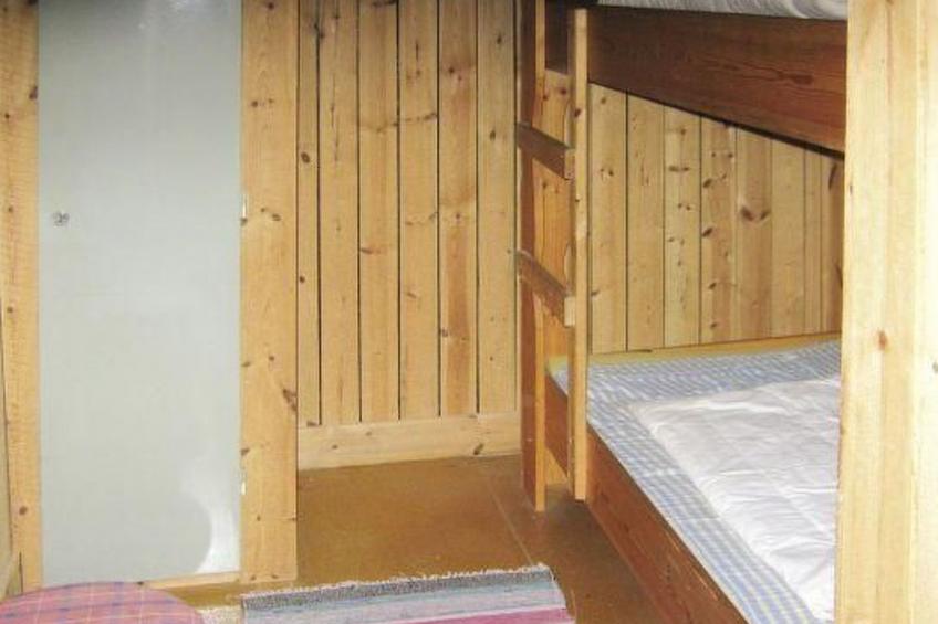Blockhütte für das wahre Naturerlebnis am See - foto 11