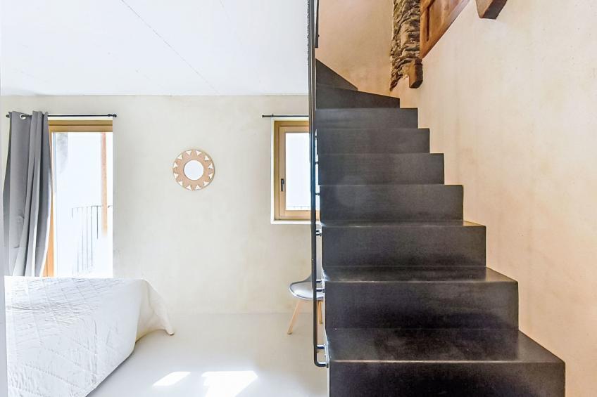 Al Vignale - Le Terrazze - foto 21