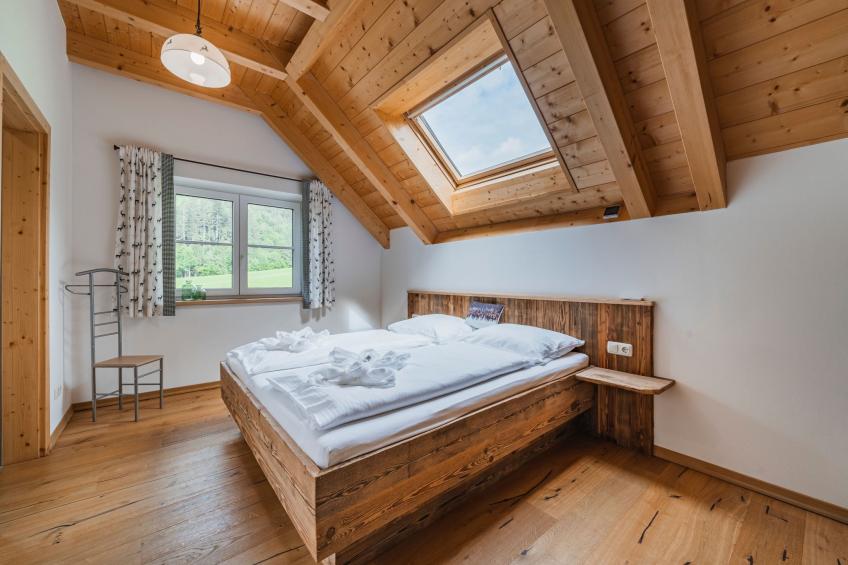 Penthouse Oberweiglhof - Dachstein West - foto 9