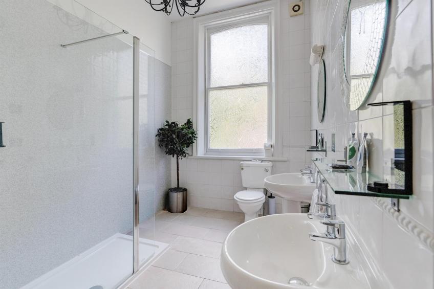 Superior Double Suite - foto 7