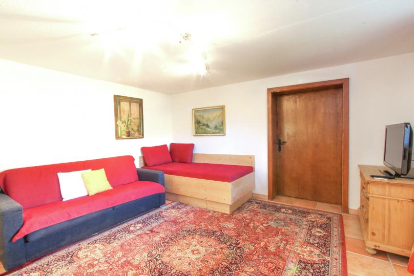 Chalet Niederndorferberg - foto 13