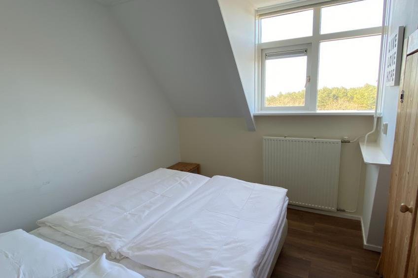 Tijgeroog - foto 11