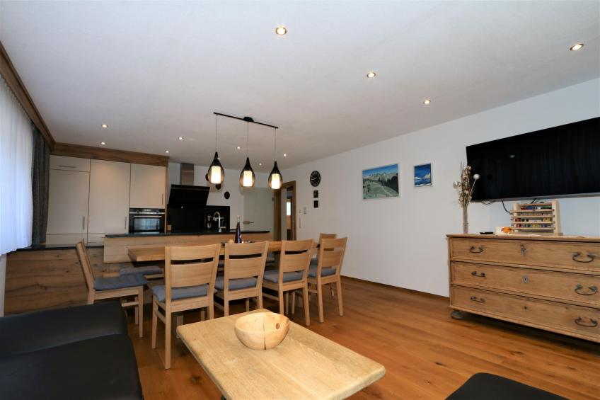 Ferienhaus Lerch 10 Personen - foto 9