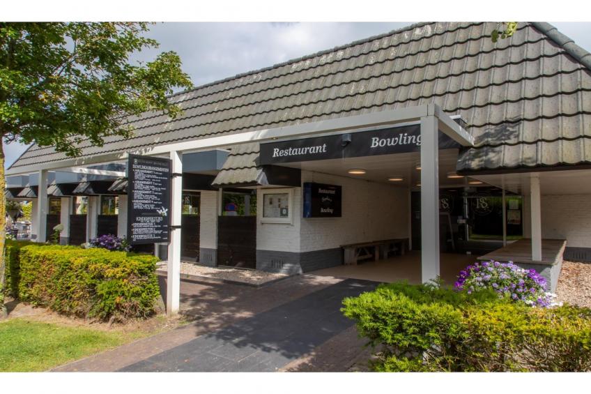Strandhuis Schoneveld - foto 32