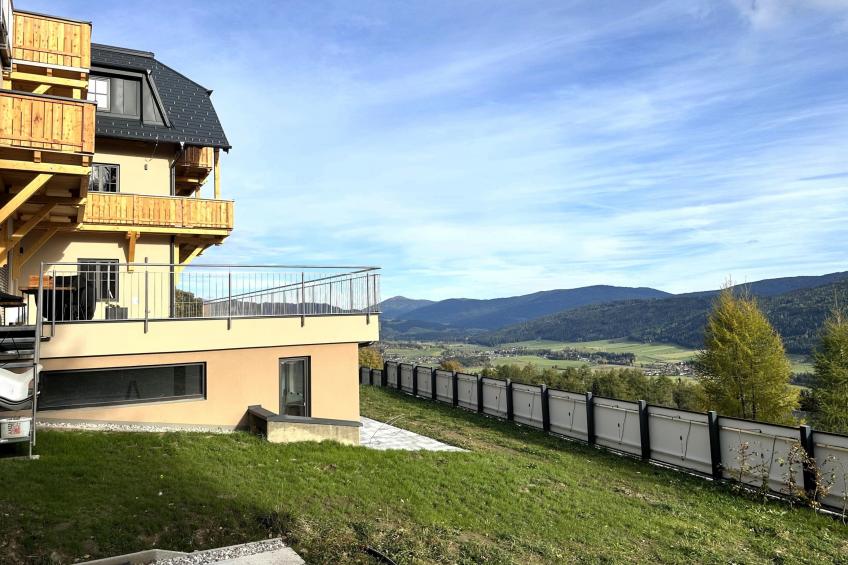 Lärchenhof Top 101 - foto 57