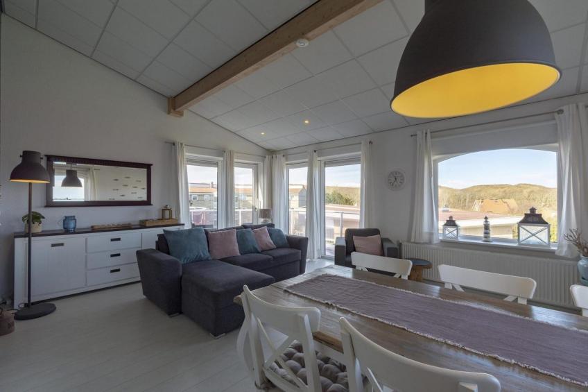 Résidence Juliana 54 - foto 8