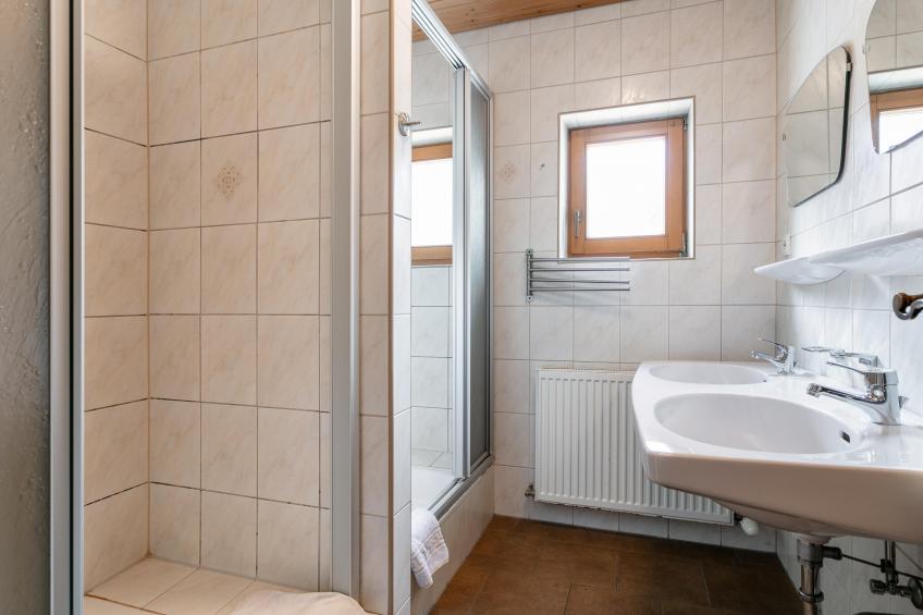 Haus Joachim - foto 35