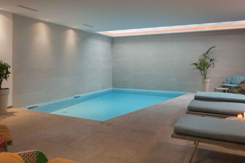Villa met airconditioning en zwembad - BF-8MCYH - foto 18