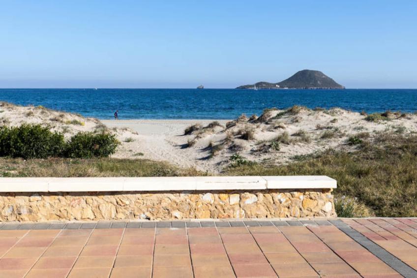 Maison à San Javier - foto 34