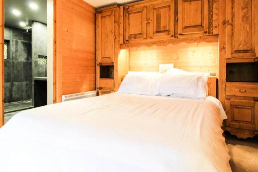 Chalets à Flaine - foto 77