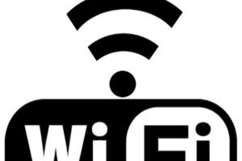 Résidence Armazan F - foto 13