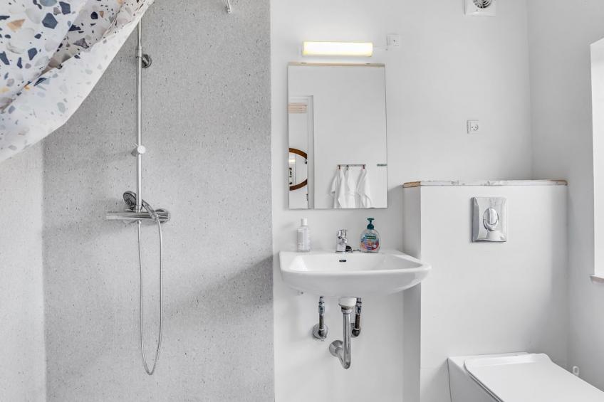 "Aleta" - 300m from the sea - foto 11