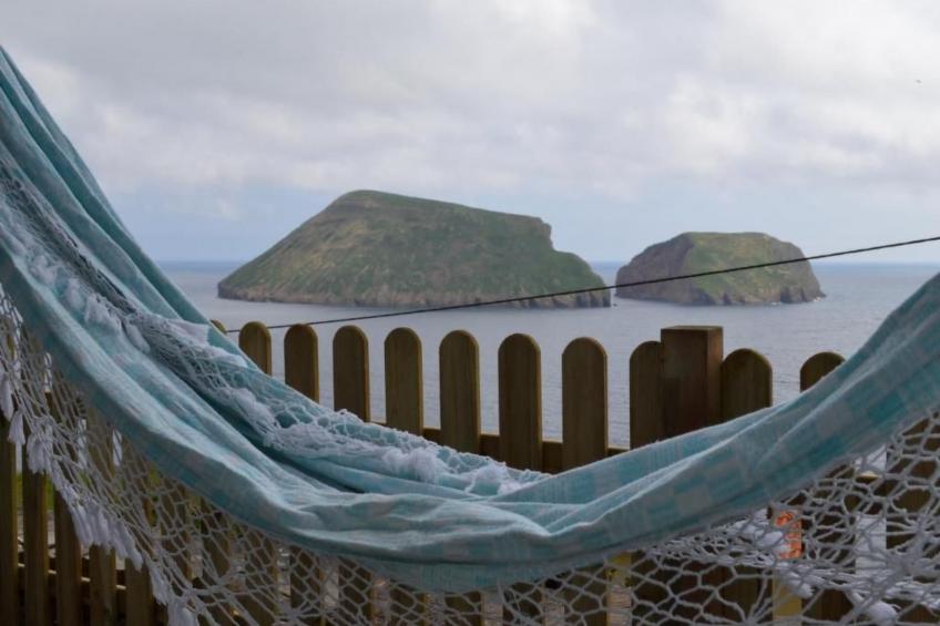 auf dem Land mit Meerblick - foto 25