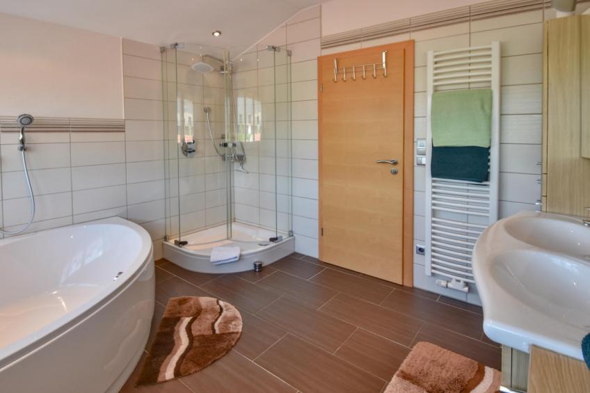 Gleißenberg - foto 14