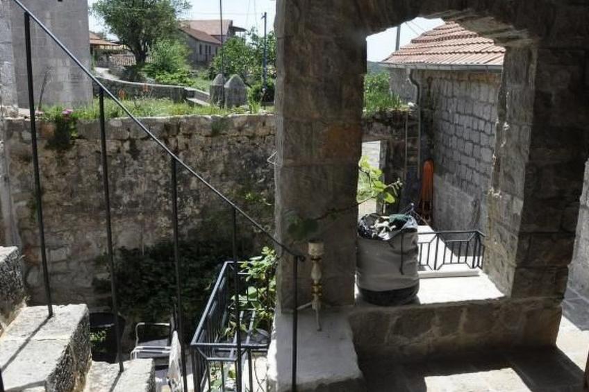 Villa Viktoria - foto 19