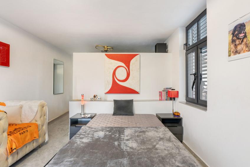 Ayurvedic Palace - foto 32