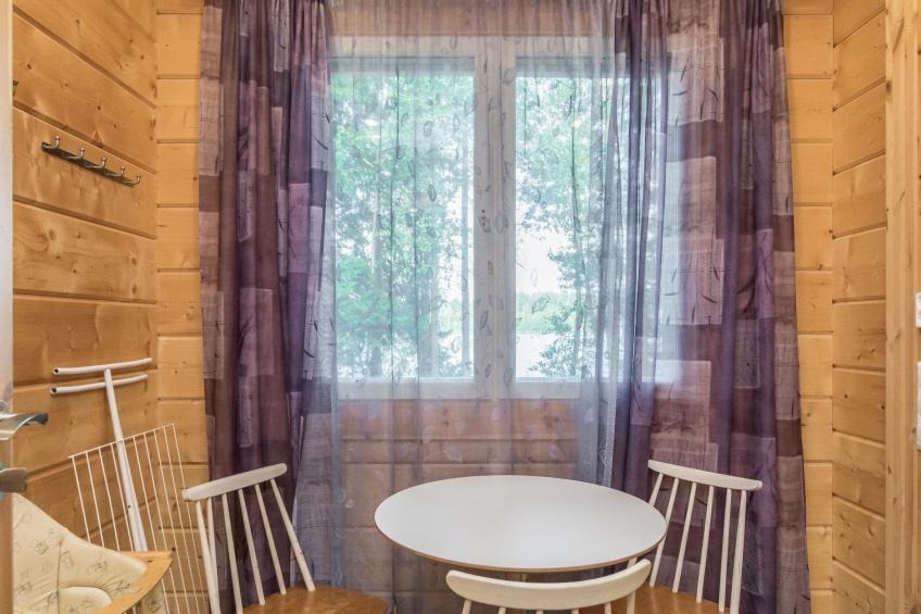 Villa eerola - foto 22