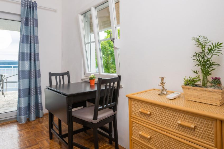 Haus Marina - foto 12