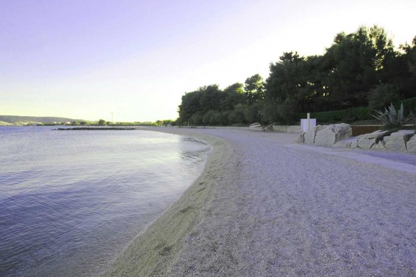 Green Oasis mit privatem Pool - foto 35