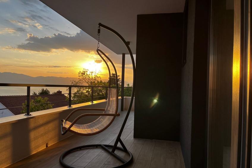 Villa 'Zara Bella Vista - foto 5