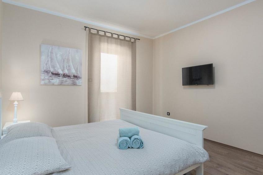 Ferienvilla "Villa Perhat" mit eigenem Pool - foto 34