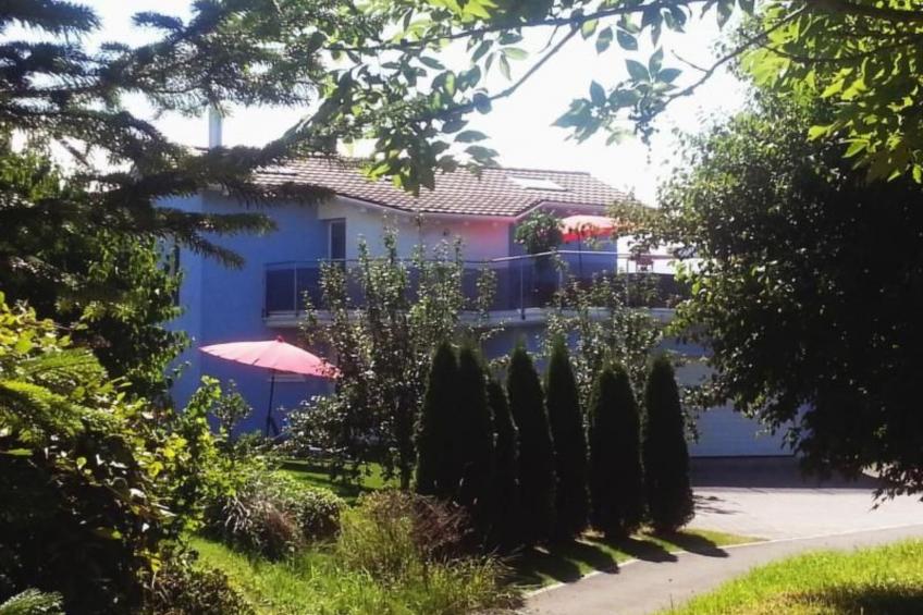 Leons Holiday Homes - foto 53