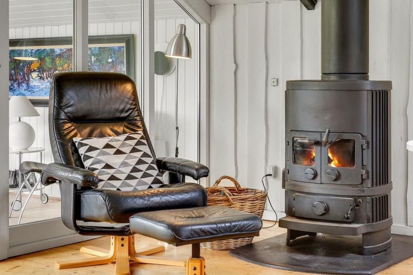 "Magnus" - 250m to the inlet - foto 20