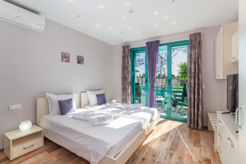 Serenity Villen-Villa Terra - foto 22