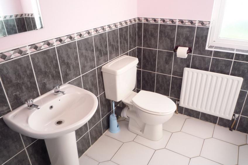 Seacrest(TR4) HH No 6 (3 Bed) - foto 15