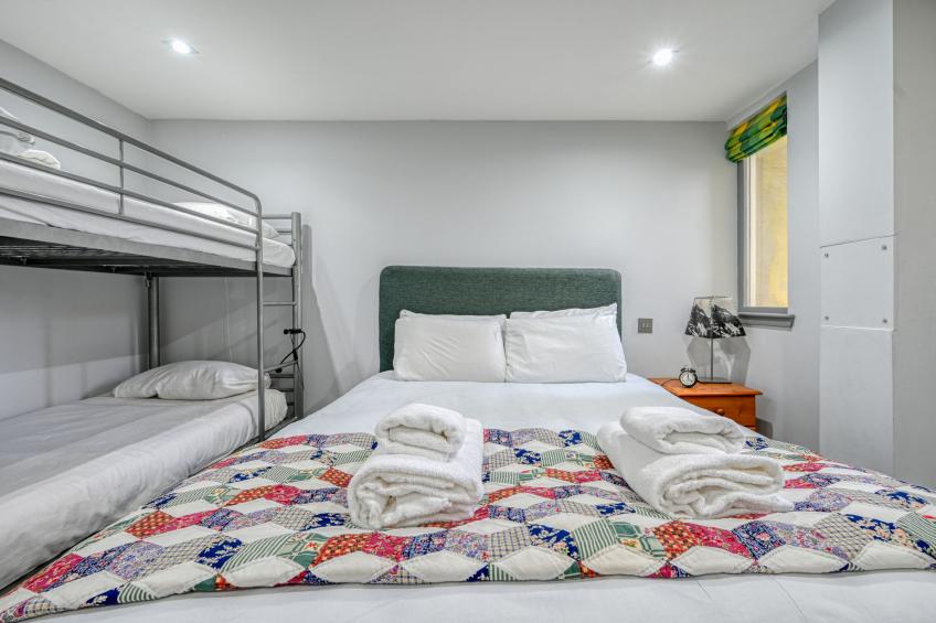 The Granary - foto 23