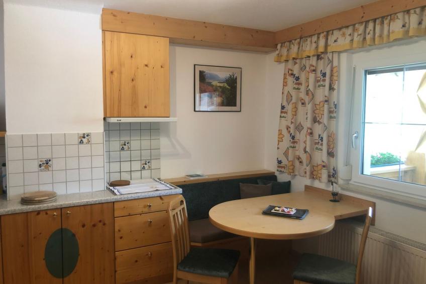 Haus Schönberg - foto 9