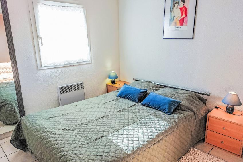 Bora Bora 2 - foto 4