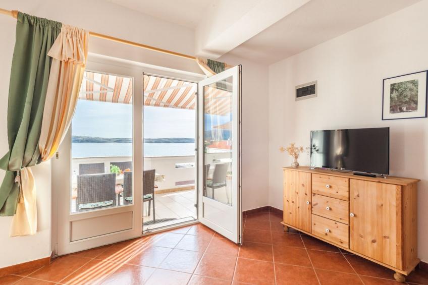 Appartement Rajka - foto 12