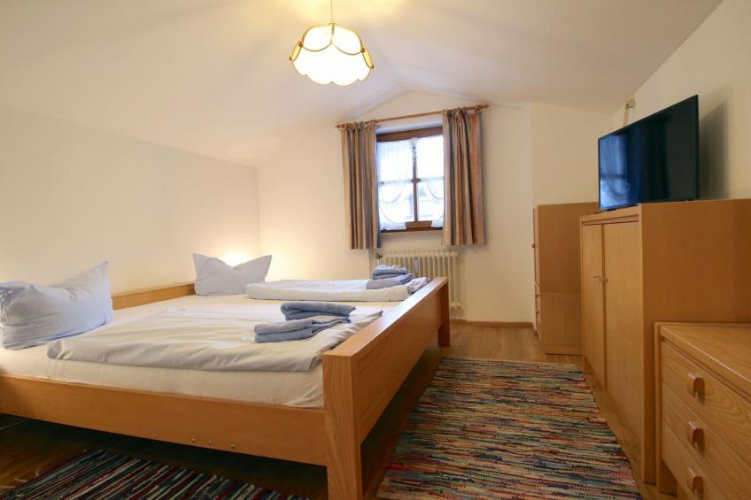 Appartement in Garmisch-Partenkirchen - foto 7