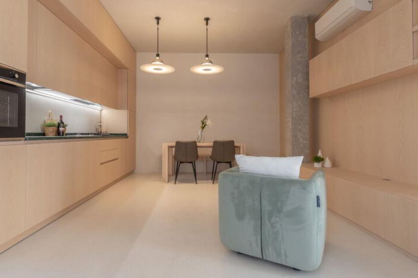 Suite Marè - foto 21