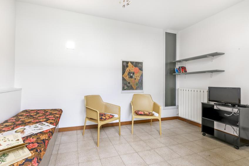 Rododendro Rosso - foto 24