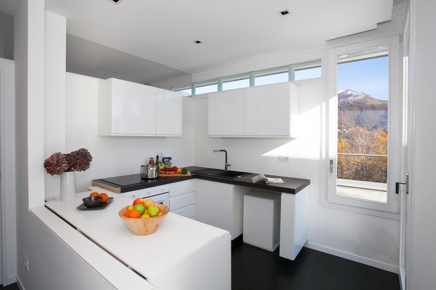 Villa La Betulla - foto 22