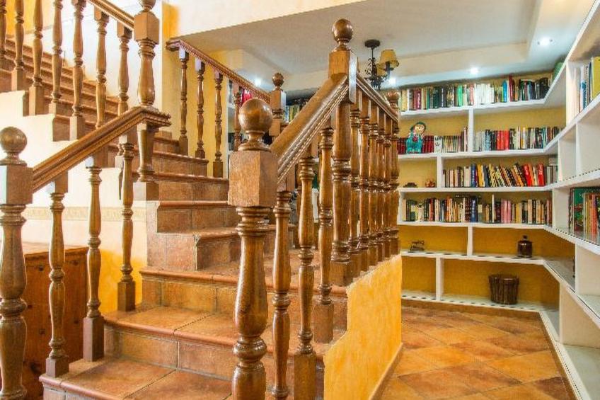 Villa Cintya - PlusHolidays - foto 14