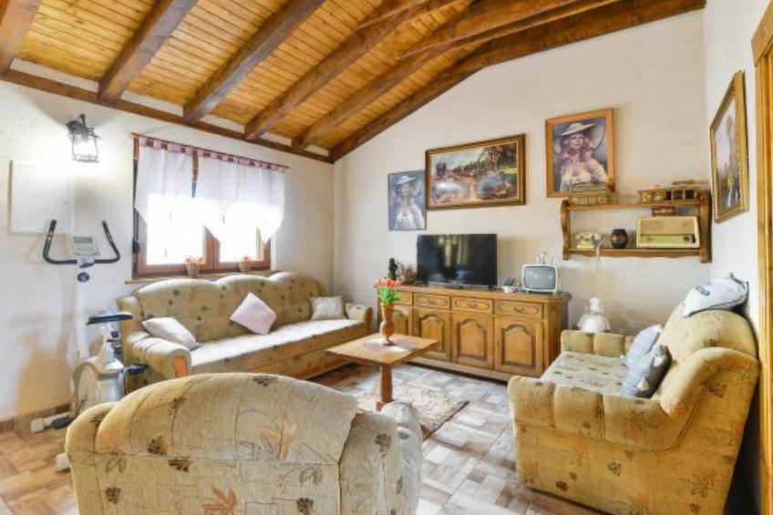 Villa Callista with Pool - foto 28