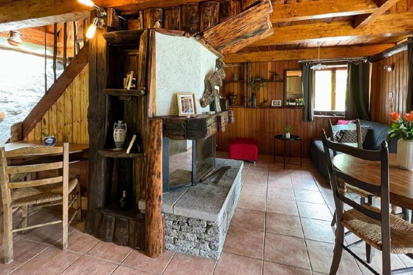 Rustico Nonno Milton - foto 8